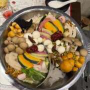 ヒメ日記 2025/12/03 16:19 投稿 安奈 出会い系人妻ネットワーク 上野〜大塚編