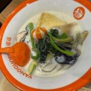 ヒメ日記 2025/12/14 14:53 投稿 安奈 出会い系人妻ネットワーク 上野〜大塚編