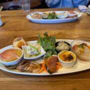 ヒメ日記 2026/01/11 09:57 投稿 安奈 出会い系人妻ネットワーク 上野〜大塚編