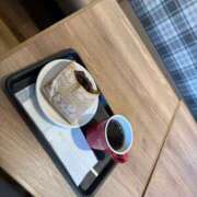 ヒメ日記 2026/02/12 12:08 投稿 安奈 出会い系人妻ネットワーク 上野〜大塚編