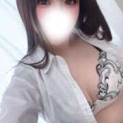 ヒメ日記 2025/02/22 15:24 投稿 あすか まだ舐めたくて学園渋谷校〜舐めたくてグループ〜