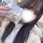 ヒメ日記 2025/02/23 14:21 投稿 あすか まだ舐めたくて学園渋谷校〜舐めたくてグループ〜