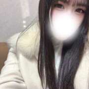 ヒメ日記 2025/02/23 18:21 投稿 あすか まだ舐めたくて学園渋谷校〜舐めたくてグループ〜