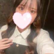 ヒメ日記 2025/09/28 20:00 投稿 あすか まだ舐めたくて学園渋谷校〜舐めたくてグループ〜