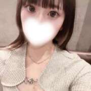 ヒメ日記 2025/09/28 23:40 投稿 あすか まだ舐めたくて学園渋谷校〜舐めたくてグループ〜