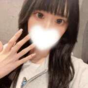 ヒメ日記 2025/09/29 15:00 投稿 あすか まだ舐めたくて学園渋谷校〜舐めたくてグループ〜