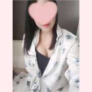 ヒメ日記 2025/01/25 10:50 投稿 美穂(みほ) 人妻城 横浜本店