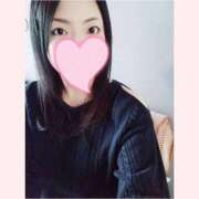 ヒメ日記 2025/01/26 01:11 投稿 美穂(みほ) 人妻城 横浜本店