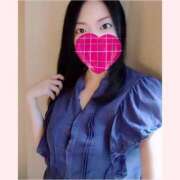 ヒメ日記 2025/02/20 11:36 投稿 美穂(みほ) 人妻城 横浜本店