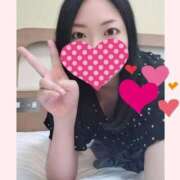 ヒメ日記 2025/02/27 11:36 投稿 美穂(みほ) 人妻城 横浜本店