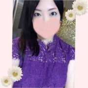 ヒメ日記 2025/04/18 11:07 投稿 美穂(みほ) 人妻城 横浜本店