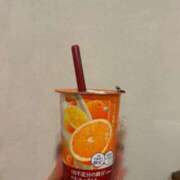 ヒメ日記 2024/12/11 19:52 投稿 ラナ ルパン