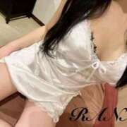 ヒメ日記 2024/12/12 01:56 投稿 ラナ ルパン