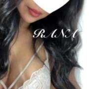 ヒメ日記 2024/12/12 10:04 投稿 ラナ ルパン