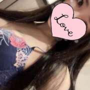 ヒメ日記 2024/12/18 01:39 投稿 ラナ ルパン