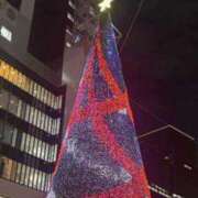 ヒメ日記 2024/12/19 11:55 投稿 ラナ ルパン