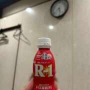 ヒメ日記 2024/12/20 15:10 投稿 ラナ ルパン