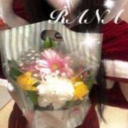 ヒメ日記 2024/12/25 08:37 投稿 ラナ ルパン