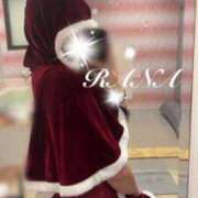 ヒメ日記 2024/12/25 10:56 投稿 ラナ ルパン