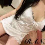 ヒメ日記 2024/12/30 10:49 投稿 ラナ ルパン