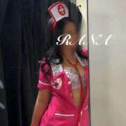 ヒメ日記 2024/12/30 18:03 投稿 ラナ ルパン