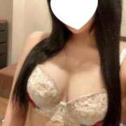 ヒメ日記 2025/01/12 23:02 投稿 ラナ ルパン