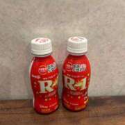 ヒメ日記 2025/01/13 01:33 投稿 ラナ ルパン