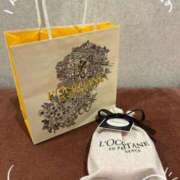 ヒメ日記 2025/01/14 01:00 投稿 ラナ ルパン