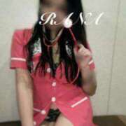 ヒメ日記 2025/01/18 01:19 投稿 ラナ ルパン