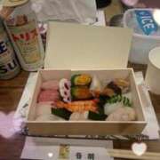 ヒメ日記 2025/01/22 00:49 投稿 ラナ ルパン