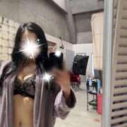 ヒメ日記 2025/01/29 09:45 投稿 ラナ ルパン