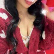 ヒメ日記 2025/01/30 23:15 投稿 ラナ ルパン