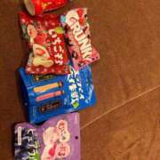 ヒメ日記 2025/01/31 00:36 投稿 ラナ ルパン