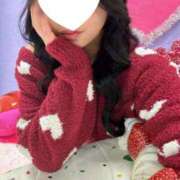 ヒメ日記 2025/01/31 05:30 投稿 ラナ ルパン