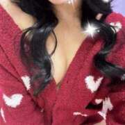 ヒメ日記 2025/02/03 17:19 投稿 ラナ ルパン