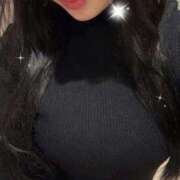 ヒメ日記 2025/02/05 01:59 投稿 ラナ ルパン