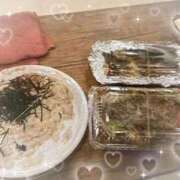 ヒメ日記 2025/02/07 01:38 投稿 ラナ ルパン