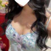 ヒメ日記 2025/02/15 00:48 投稿 ラナ ルパン