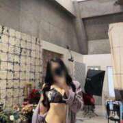 ヒメ日記 2025/02/26 01:29 投稿 ラナ ルパン