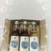 ヒメ日記 2025/03/10 11:40 投稿 ラナ ルパン