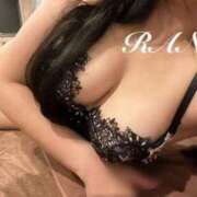 ヒメ日記 2025/03/16 12:08 投稿 ラナ ルパン