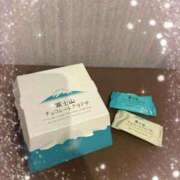 ヒメ日記 2025/03/18 01:35 投稿 ラナ ルパン