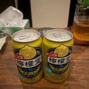 ヒメ日記 2025/03/22 08:44 投稿 ラナ ルパン