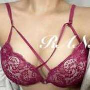 ヒメ日記 2025/03/22 10:34 投稿 ラナ ルパン