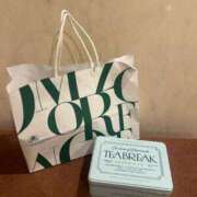 ヒメ日記 2025/03/24 01:13 投稿 ラナ ルパン