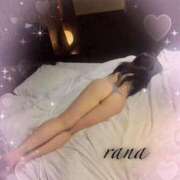 ヒメ日記 2025/04/01 18:25 投稿 ラナ ルパン