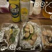 ヒメ日記 2025/04/04 01:12 投稿 ラナ ルパン