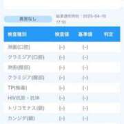 ヒメ日記 2025/04/10 18:06 投稿 ラナ ルパン