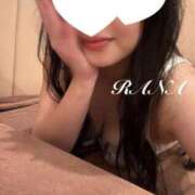 ヒメ日記 2025/04/11 02:00 投稿 ラナ ルパン