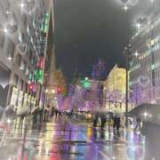 ヒメ日記 2025/04/14 21:54 投稿 ラナ ルパン